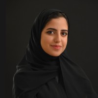 Fatema Almansoori