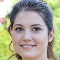Marie Durand