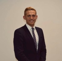Matt Pattison
