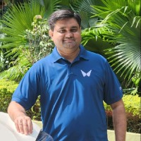 Hansraj Pawar