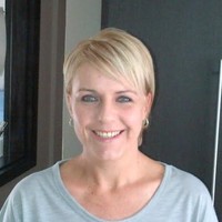 Zelna Otten