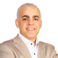 Ali Bazzi