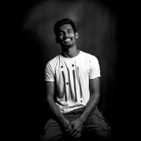Rohitt Chavann