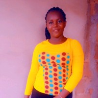 Adikwu Mary