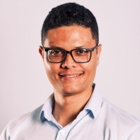 Malcolm Mooi