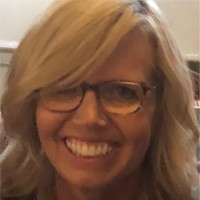 Brenda Haley