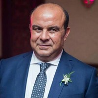 Eng. Emad Mobasher