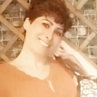 Emanuela Giambrone