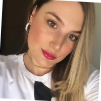 Mariana de Andrade