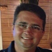 Maurico Alexandro Setten