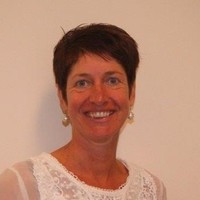 Karin Hogevonder - Heuver