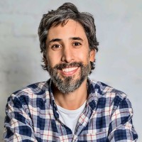 Mariano Lamberti Okajima