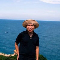 Nghia Doan