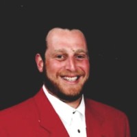Jay Barasch