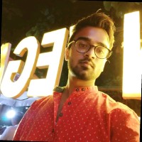 Rishabh Rishu
