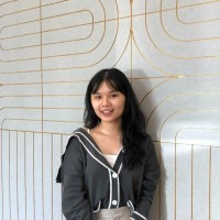 Amelia Tanwijaya