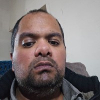 Shahzad Ail