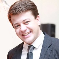 Filipe Melo Bueno