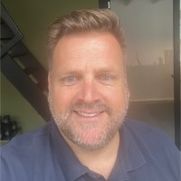 Sander van Lith