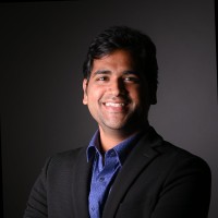 Aditya Andhansare