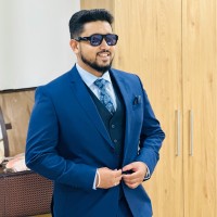 Inder Rawat
