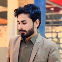 Muhammad Husnain