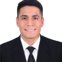 Christopher Villar Farfán