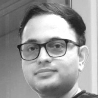 Upadhyayula Sai Srinivas