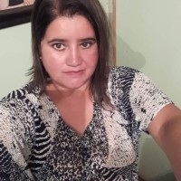 Lorena del pilar Gonzalez cabello