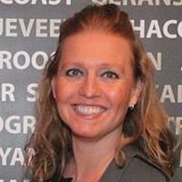 Anouk Dekker
