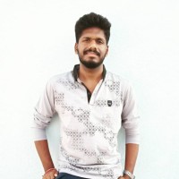 E Vignesh