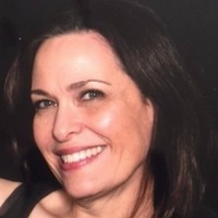 Debbie Schneider
