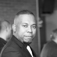 Jonathan De Robillard