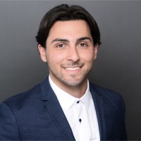 Salih Kaya