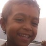 konkala lokesh