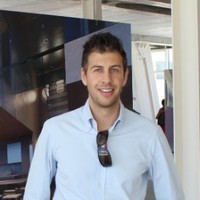 Enrico Fanton