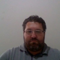 Luiz Mikael Moreira Pedroza