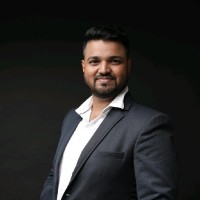 Mohit Jain