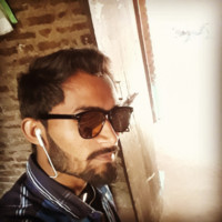 Lavkush. Singh