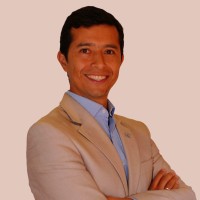 Ricardo Bonilla Jiménez