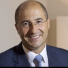 Daniel Varela