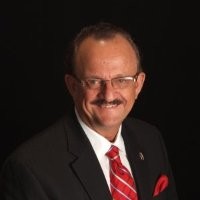 Jim Poe