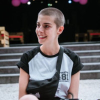 Jule Müller