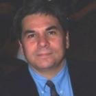 Michael Viscarra, P.E., Bsce