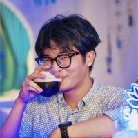 Alex Nguyen