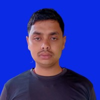Gaurav Kumar