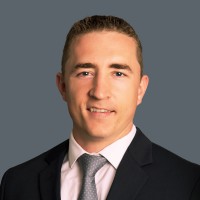 Dustin Hill
