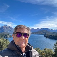 Claudio Carrizo