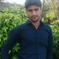 Rahul Pathak