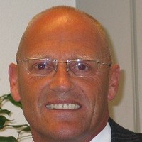 Peter Massar
